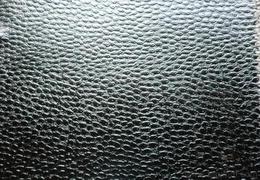 半PU皮革供應(yīng)與批發(fā)指南 價(jià)格、產(chǎn)品與選擇策略